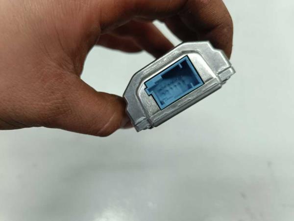 CAMERA RECUL CITROEN/PEUGEOT/OPEL - Vue 2